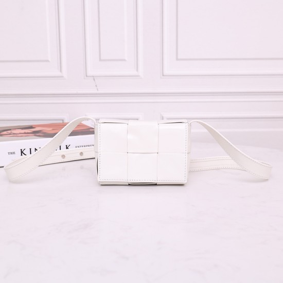 Bottega Veneta ​‍Cassette
