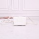 Bottega Veneta ​‍Cassette