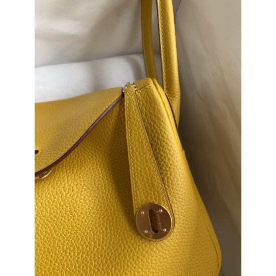 HERMÈS Lindy