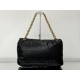 Balenciaga More ←