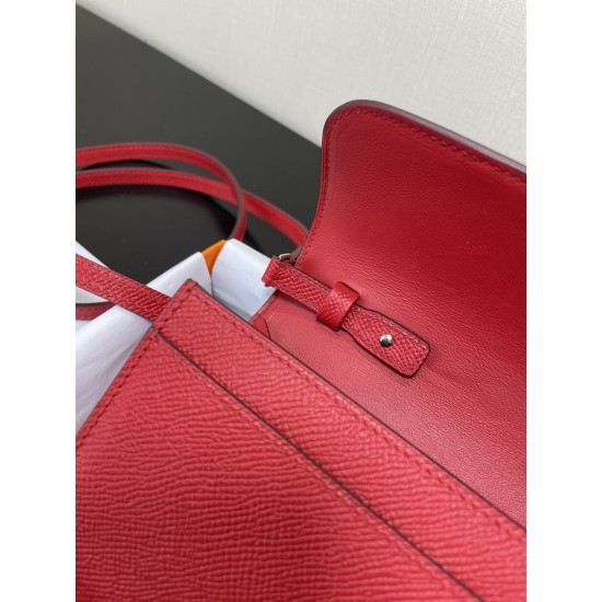 HERMÈS Constance