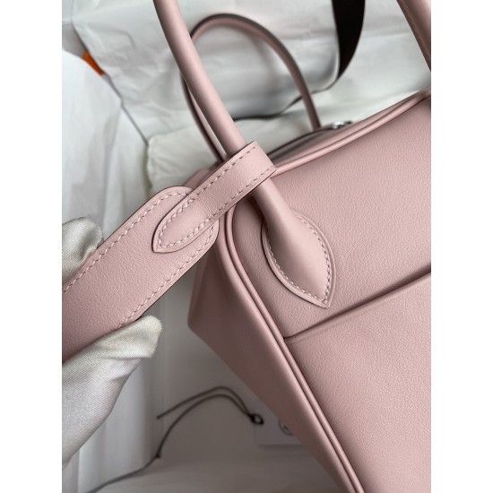 HERMÈS Lindy