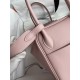 HERMÈS Lindy