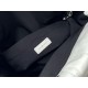 Balenciaga More ←