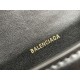 Balenciaga Hourglass