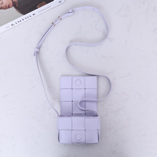 Bottega Veneta ​‍Cassette