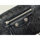 Balenciaga Le Cagole