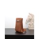 HERMÈS More