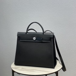 HERMÈS Picotin
