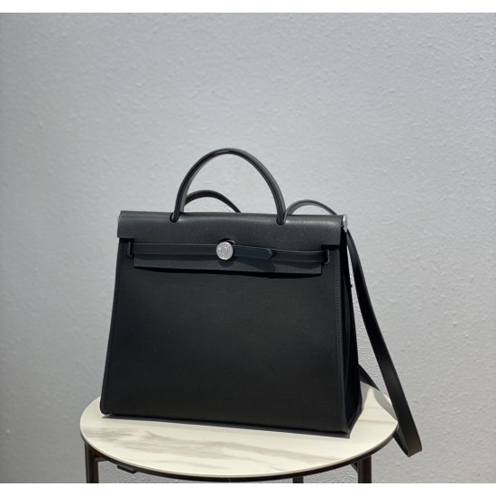 HERMÈS Picotin
