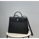 HERMÈS Picotin