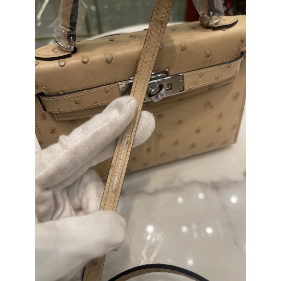 HERMÈS KELLY