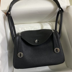 HERMÈS Lindy