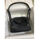 HERMÈS Lindy