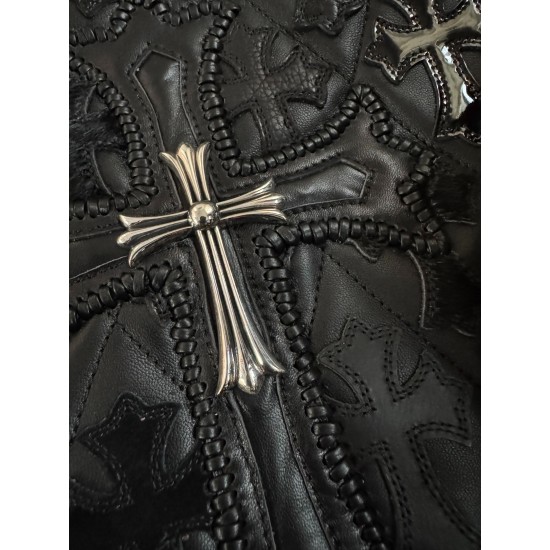 ChromeHearts