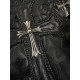 ChromeHearts