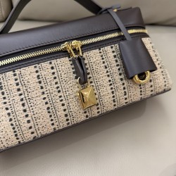 Loro Piana BAGS