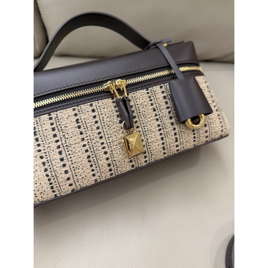 Loro Piana BAGS