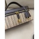 Loro Piana BAGS