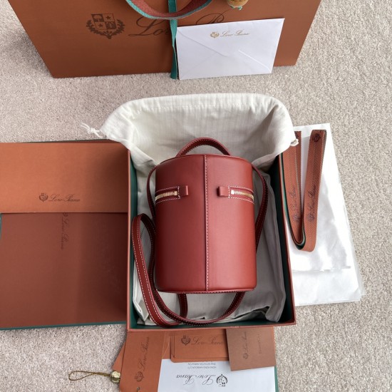Loro Piana BAGS