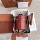 Loro Piana BAGS