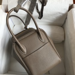 HERMÈS Lindy