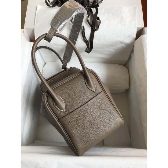HERMÈS Lindy