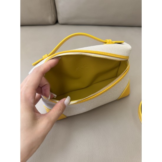 Loro Piana BAGS