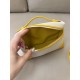 Loro Piana BAGS