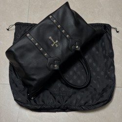 ChromeHearts