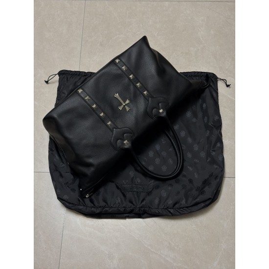 ChromeHearts