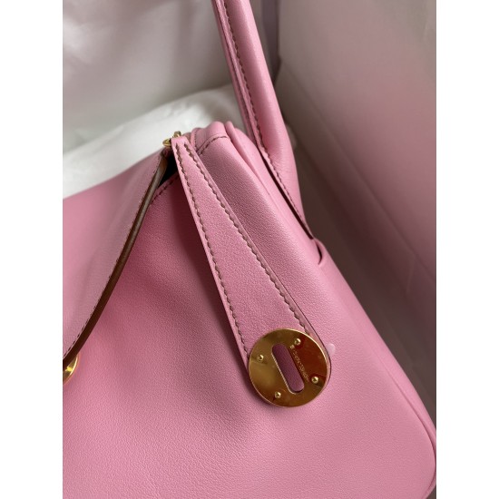 HERMÈS Lindy