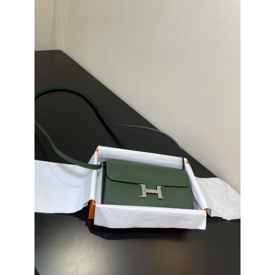 HERMÈS Constance