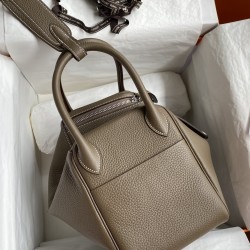 HERMÈS Lindy