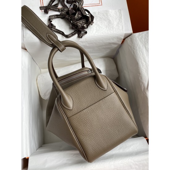 HERMÈS Lindy