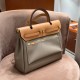 HERMÈS Picotin