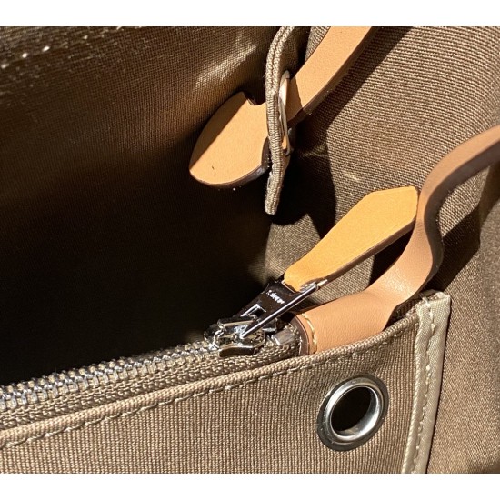 HERMÈS Picotin
