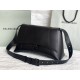 Balenciaga Downtown