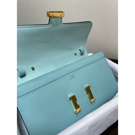 HERMÈS Constance