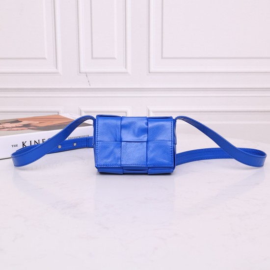 Bottega Veneta ​‍Cassette