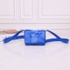 Bottega Veneta ​‍Cassette