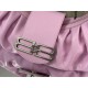 Balenciaga More ←