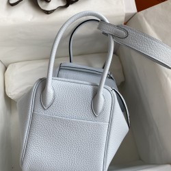 HERMÈS Lindy