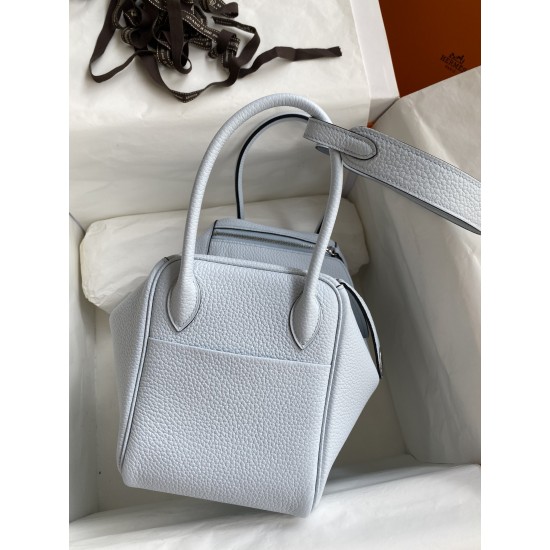 HERMÈS Lindy