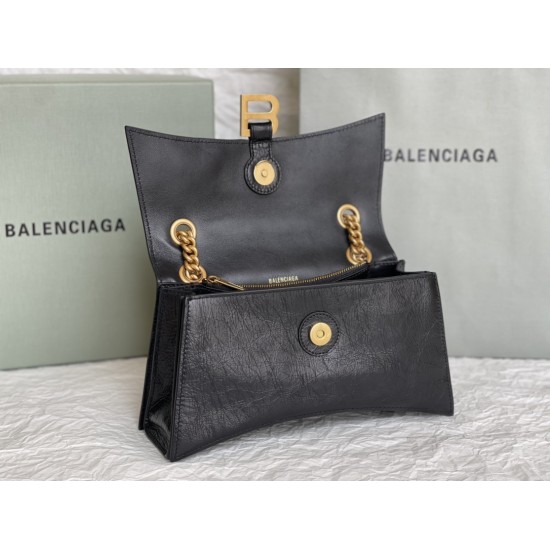 Balenciaga Crush