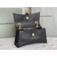 Balenciaga Crush