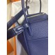 HERMÈS Lindy