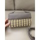 Loro Piana BAGS