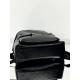 Balenciaga More ←
