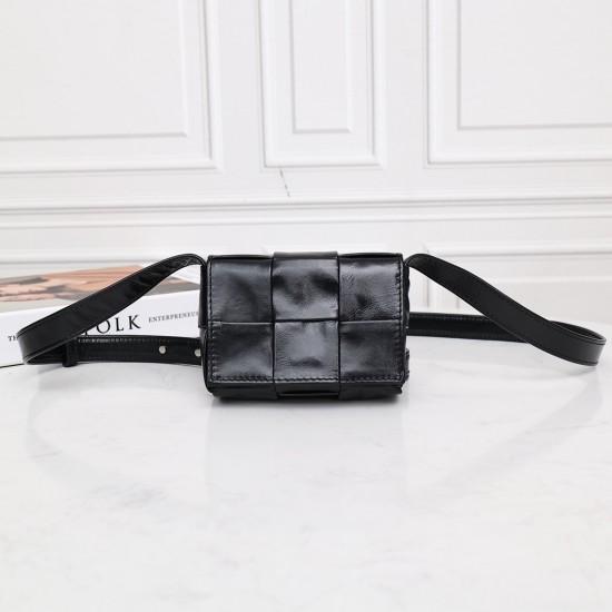 Bottega Veneta ​‍Cassette